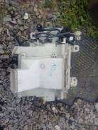 Радиатор отопителя. Toyota Harrier, ACU10, ACU10W, ACU15, ACU15W, MCU10, MCU10W, MCU15, MCU15W, SXU10, SXU10W, SXU15, SXU15W Lexus RX300, MCU15 Двигат...