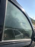 Стекло боковое. Kia Sorento, BL Двигатели: D4CB, G4JS, G6CU, G6DA, G6DB
