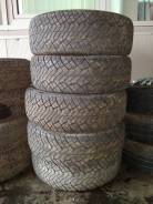 Dunlop Grandtrek PT1. Летние, 20 %, 4 шт