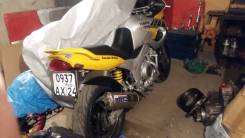 Yamaha. 850 куб. см., исправен, птс, с пробегом