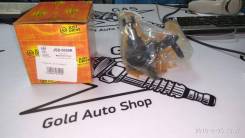 Шаровая опора. Volkswagen: Passat, Tiguan, Sharan, Passat CC, Touran, Arteon, Golf Seat Leon, 1P1, 5F1, 5F5, 5F8 Seat Ateca, KH0 Seat Alhambra, 710 Sk...