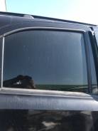 Стекло боковое. Kia Sorento, BL Двигатели: D4CB, G4JS, G6CU, G6DA, G6DB