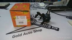 Шаровая опора. Volkswagen: Passat, Sharan, Tiguan, Passat CC, Touran, Golf, Arteon Seat Leon, 1P1, 5F1, 5F5, 5F8 Seat Ateca, KH0 Seat Alhambra, 710 Sk...