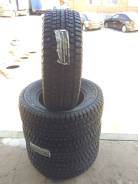 Dunlop SP Winter ICE 01. Зимние, шипованные, без износа, 4 шт