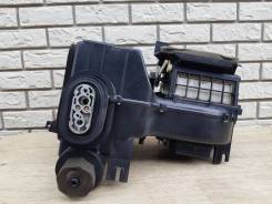 Печка. Nissan Presage, HU30, MU30, NU30, TNU30, TU30, U30 Nissan Bassara, JTU30