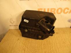 Корпус воздушного фильтра. Toyota Camry, ACV40, AHV40, ASV40, CV40, GSV40, SV40