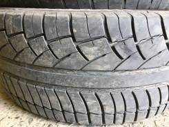 Goodride SA 05. Летние, 60 %, 4 шт