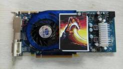 HD 3850