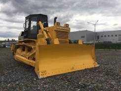 Zoomlion ZD160-3. Бульдозер Zoomlion ZD 160-3, 9 700 куб. см., 16 500,00 кг.