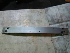 Жесткость бампера. Toyota Yaris, NCP10, SCP10 Toyota Vitz, NCP10, NCP15, SCP10 Toyota Echo, NCP10, SCP10 Двигатели: 1SZFE, 2NZFE
