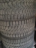 Yokohama Ice Guard F700Z. ������, ����������, 2017 ���, �/�, ����� 10�% ����
