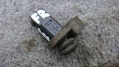 Концевик двери боковой. Nissan Laurel, GC35, GCC35, GNC35, HC35, SC35