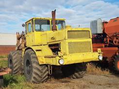 Кировец К-701. Продам трактор