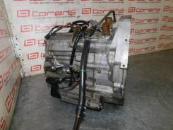 АКПП. Honda CR-V, RD1 Honda S-MX, RH1 Honda Stepwgn, RF1 Двигатель B20B
