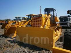 Zoomlion ZD220-3. Бульдозер , 14 010 куб. см., 24 300,00 кг.