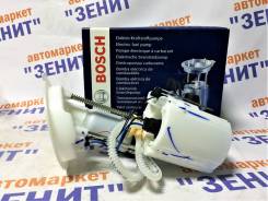 Насос топливный. BMW 1-Series, F20, F21 BMW 3-Series, F30, F31 Двигатель N13B16