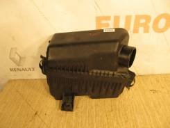 Корпус воздушного фильтра. Hyundai Getz, TB Двигатели: D3EA, D4FA, G4EA, G4EDG, G4EE, G4HD, G4HG