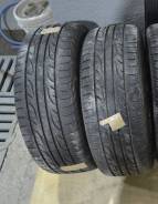 Dunlop SP Sport LM704. Летние, 2013 год, 5 %, 2 шт