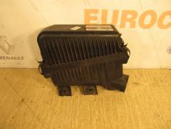 Корпус воздушного фильтра. Hyundai Getz, TB Двигатели: D3EA, D4FA, G4EA, G4EDG, G4EE, G4HD, G4HG