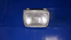 Фара. Toyota Celica, ST185 Toyota Sprinter Trueno, AE85, AE86, AE91, AE92 Toyota Supra, GA70, GA70H, MA70 Двигатели: 3SGTE, 3AU, 4AGE, 4AGEU, 4AGZE, 5...