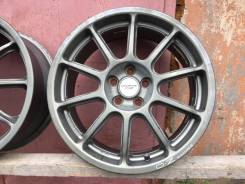 OZ Prodrive. 7.0x17", 5x100.00, ET52, ЦО 56,1 мм.
