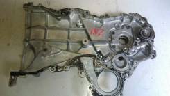 Лобовина двигателя. Toyota: Allion, Platz, Allex, ist, Vios, Corolla, Probox, Yaris Verso, Raum, Echo Verso, WiLL Cypha, Succeed, Corolla Runx, bB, Ra...