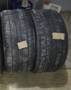 Roadstone N7000. Летние, 2010 год, 10 %, 2 шт