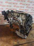 Двигатель в сборе. Hyundai Grandeur, HG Двигатель G6CT