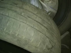 President. ������, �/�, ����� 50�%