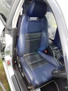 Сиденье. Subaru Legacy B4, BE5, BE9, BEE Двигатели: EJ20, EJ25, EZ30