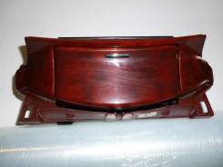 Пепельница. Lexus LS600h, UVF45, UVF46 Lexus LS460L, USF40, USF41, USF45, USF46 Lexus LS600hL, UVF45, UVF46 Lexus LS460, USF40, USF41, USF45, USF46 Дв...