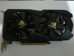 GeForce GTX 960 ����