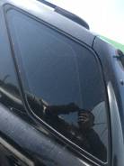 Стекло боковое. Kia Sorento, BL Двигатели: D4CB, G4JS, G6CU, G6DA, G6DB