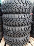 NorTec MT-540. ����� mt, 2025 ���, �����. �������� ������� ����