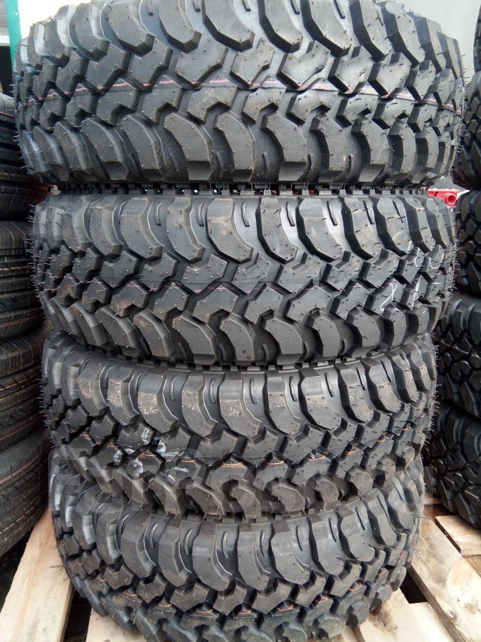 215 65 r16 mt 540. 215/65 R16 NORTEC MT-540. Нортек МТ 540 215/65. Нортек МТ 540. NORTEC MT-540 215/65 r16 на ниву.