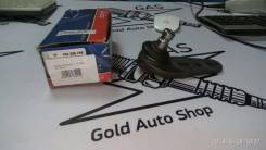 Шаровая опора. Audi Coupe Audi 80, 811, 812, 813, 814 Audi 90, 811, 812, 813, 814 Volkswagen Passat, 321, 322, 323, 324, 327, 328, 331, 332 Двигатели...