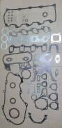 Ремкомплект двигателя. Toyota: Corolla Spacio, Crown Majesta, Crown, Land Cruiser, Mark II, Hiace, Land Cruiser Prado, Cresta, Hilux, Chaser Двигатели...