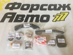 Цепь ГРМ. Toyota: Aurion, Ipsum, Avensis, Corolla, Vista, Caldina, Tarago, Vista Ardeo, Alphard, Premio, Sienta, Mark X, Corolla Axio, Camry, Noah, Ya...