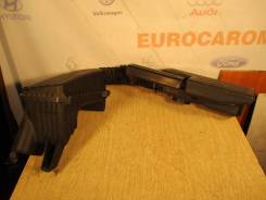 Корпус воздушного фильтра. Chevrolet Lacetti, J200 Двигатели: L14, L34, L44, L79, L84, L88, L91, L95, LBH, LDA, LHD, LMN, LXT