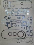 Ремкомплект двигателя. Toyota: Corolla Spacio, Land Cruiser, Hilux Surf, Land Cruiser Prado, 4Runner, Hilux Двигатель 1KZTE