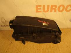 Корпус воздушного фильтра. Ford Mondeo, B4Y, B5Y, BWY