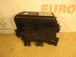 Корпус воздушного фильтра. Hyundai Getz, TB Двигатели: D3EA, D4FA, G4EA, G4EDG, G4EE, G4HD, G4HG