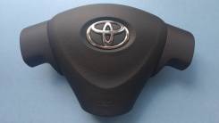 Подушка безопасности. Toyota Corolla, 11, ADE150, NDE150, AZE141, ZZE150, ZRE151, NRE150, ZRE142 Двигатели: 1ADFTV, 1NDTV, 2AZFE, 4ZZFE, 1ZRFE, 1ZRFAE...