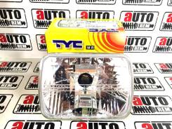 Лампа. Toyota: Town Ace Truck, Lite Ace, Regius Ace, Deliboy, Sprinter Trueno, Corolla, Tercel, Dyna, Hilux, Town Ace Noah, Carina, Sprinter, Sprinter...