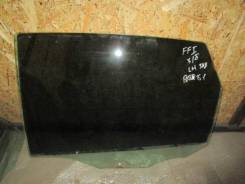 Стекло боковое. Ford Focus, DAW, DBW, DFW, DNW Двигатели: ALDA, BHDA, BHDB, C9DA, C9DB, C9DC, EDDB, EDDC, EDDD, EDDF, EYDB, EYDC, EYDD, EYDE, EYDF, EY...