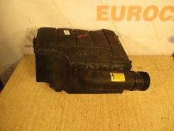Корпус воздушного фильтра. Mercedes-Benz Vaneo, W414 Mercedes-Benz A-Class, W168 Двигатели: M166E16, M166E19, M166E14