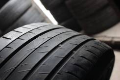 Continental ContiSportContact 3. Летние, 40 %, 1 шт
