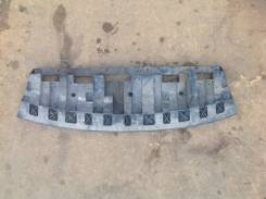 Дефлектор радиатора. Nissan X-Trail, T32W, T32WW, T32Z Двигатели: MR20DD, QR25DE