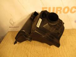 Корпус воздушного фильтра. BMW 1-Series, E81, E87
