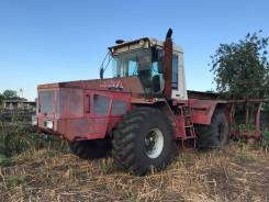 Кировец К-744Р1. Продам К 744-Р1
